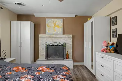 899 E 7905 S, Sandy, UT 84094 - Photo 28
