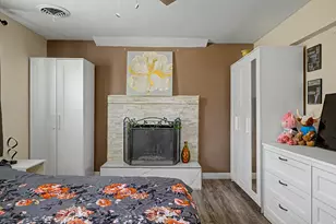 899 E 7905 S, Sandy, UT 84094 - Photo 28