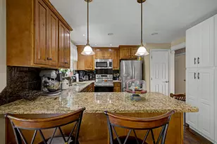 899 E 7905 S, Sandy, UT 84094 - Photo 18