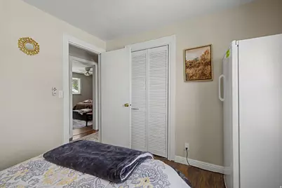 899 E 7905 S, Sandy, UT 84094 - Photo 14