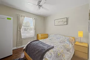 899 E 7905 S, Sandy, UT 84094 - Photo 12