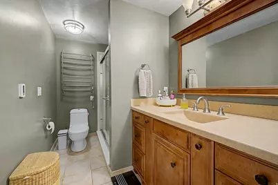 899 E 7905 S, Sandy, UT 84094 - Photo 6