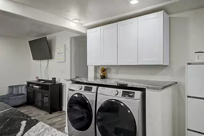 899 E 7905 S, Sandy, UT 84094 - Photo 24