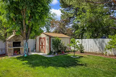 899 E 7905 S, Sandy, UT 84094 - Photo 32