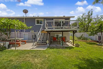 899 E 7905 S, Sandy, UT 84094 - Photo 40