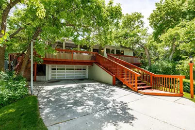 781 Ben Lomond Ave, South Ogden, UT 84403 - Photo 28