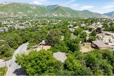 781 Ben Lomond Ave, South Ogden, UT 84403 - Photo 42