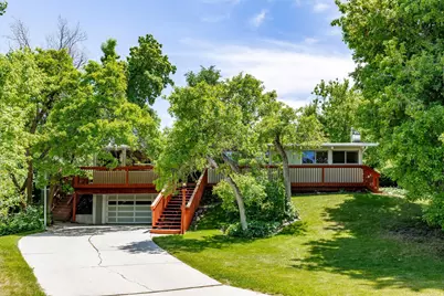 781 Ben Lomond Ave, South Ogden, UT 84403 - Photo 2