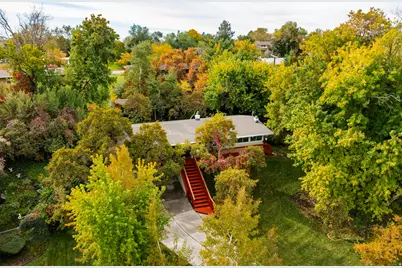 781 Ben Lomond Ave, South Ogden, UT 84403 - Photo 46