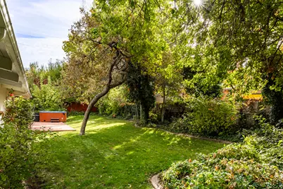 781 Ben Lomond Ave, South Ogden, UT 84403 - Photo 44