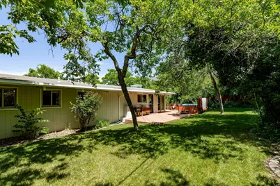 781 Ben Lomond Ave, South Ogden, UT 84403 - Photo 10