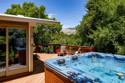 781 Ben Lomond Ave, South Ogden, UT 84403 - Photo 6