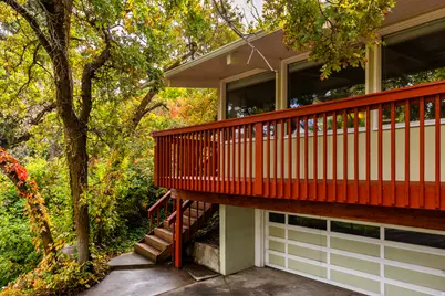 781 Ben Lomond Ave, South Ogden, UT 84403 - Photo 38