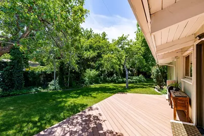 781 Ben Lomond Ave, South Ogden, UT 84403 - Photo 12