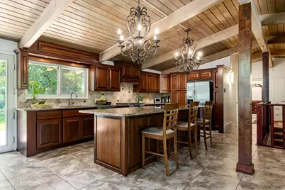 781 Ben Lomond Ave, South Ogden, UT 84403 - Photo 4