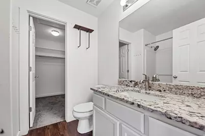 5525 N Hampton Way E, Stansbury Park, UT 84074 - Photo 18