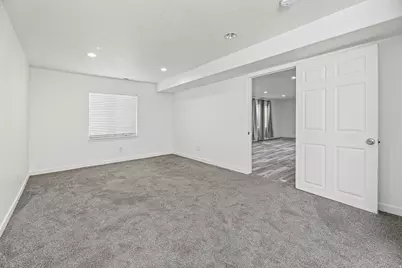 5525 N Hampton Way E, Stansbury Park, UT 84074 - Photo 26