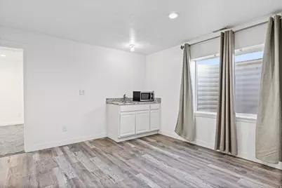 5525 N Hampton Way E, Stansbury Park, UT 84074 - Photo 24