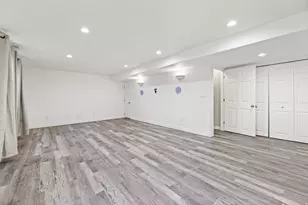 5525 N Hampton Way E, Stansbury Park, UT 84074 - Photo 22