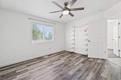 5525 N Hampton Way E, Stansbury Park, UT 84074 - Photo 16