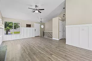 5525 N Hampton Way E, Stansbury Park, UT 84074 - Photo 4