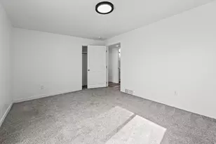 5525 N Hampton Way E, Stansbury Park, UT 84074 - Photo 28