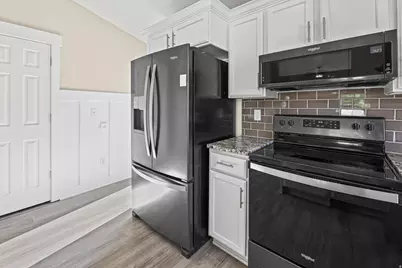 5525 N Hampton Way E, Stansbury Park, UT 84074 - Photo 8