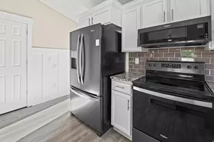 5525 N Hampton Way E, Stansbury Park, UT 84074 - Photo 8