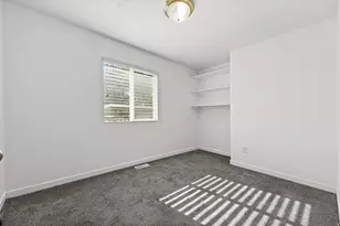 5525 N Hampton Way E, Stansbury Park, UT 84074 - Photo 10