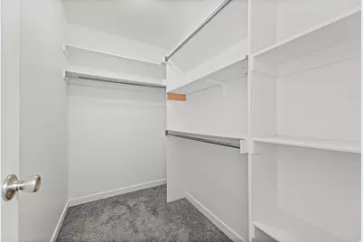 5525 N Hampton Way E, Stansbury Park, UT 84074 - Photo 20