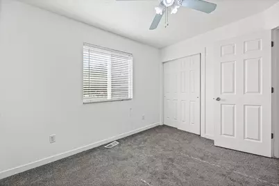5525 N Hampton Way E, Stansbury Park, UT 84074 - Photo 14