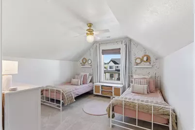 1364 E Beechwood Dr, Layton, UT 84040 - Photo 30