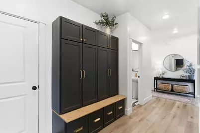 1364 E Beechwood Dr, Layton, UT 84040 - Photo 12