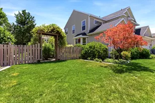 817 W 425 N, Springville, UT 84663 - Photo 18