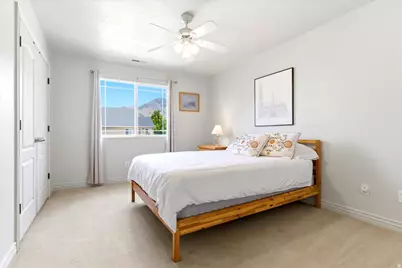 817 W 425 N, Springville, UT 84663 - Photo 26