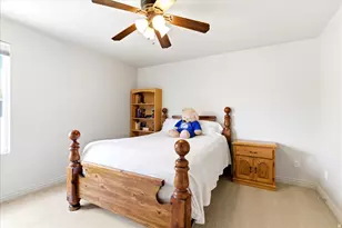 817 W 425 N, Springville, UT 84663 - Photo 22