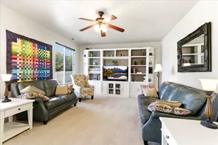 817 W 425 N, Springville, UT 84663 - Photo 10