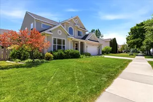 817 W 425 N, Springville, UT 84663 - Photo 30