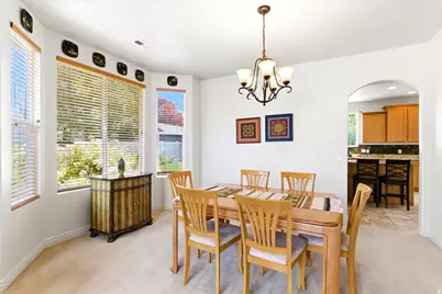 817 W 425 N, Springville, UT 84663 - Photo 6