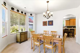 817 W 425 N, Springville, UT 84663 - Photo 6