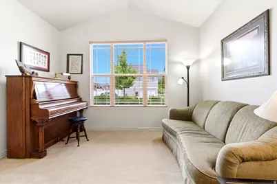 817 W 425 N, Springville, UT 84663 - Photo 4