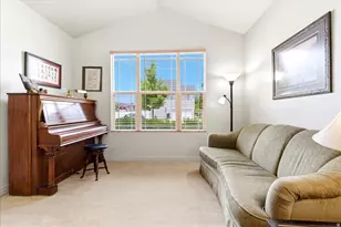 817 W 425 N, Springville, UT 84663 - Photo 4