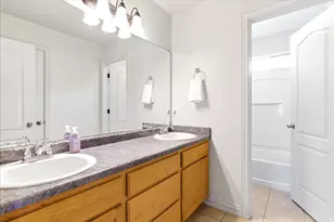 817 W 425 N, Springville, UT 84663 - Photo 24