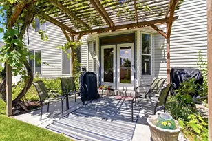 817 W 425 N, Springville, UT 84663 - Photo 16