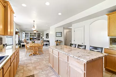 817 W 425 N, Springville, UT 84663 - Photo 20