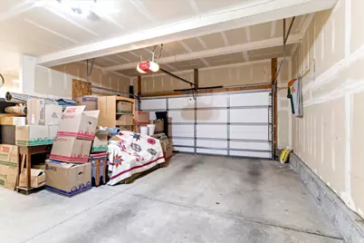817 W 425 N, Springville, UT 84663 - Photo 16