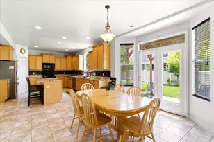 817 W 425 N, Springville, UT 84663 - Photo 8