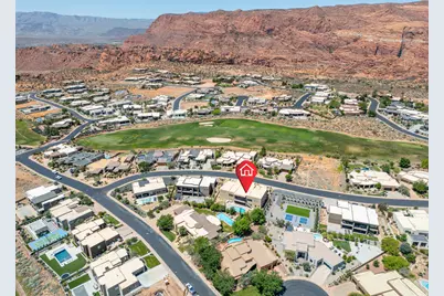 5102 N Evening Star Dr #229, Saint George, UT 84790 - Photo 102