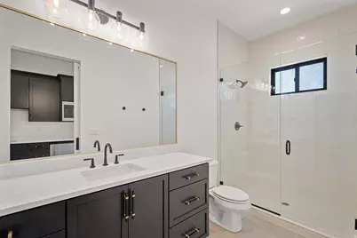 5102 N Evening Star Dr #229, Saint George, UT 84790 - Photo 56