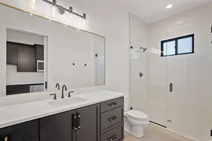 5102 N Evening Star Dr, Saint George, UT 84790 - Photo 56